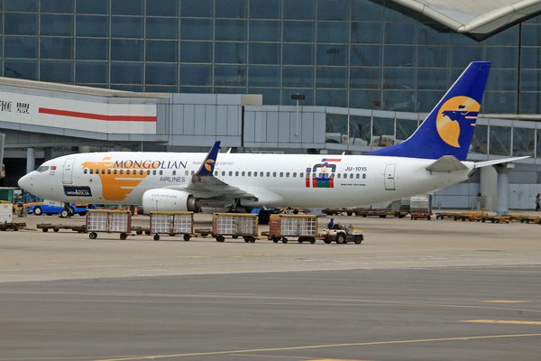 Comment organiser un camping pour une expédition de canyoning?