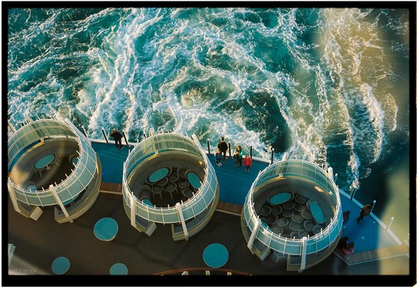 Comment organiser une croisière pour visiter les villages historiques de la vallée du Douro au Portugal ?