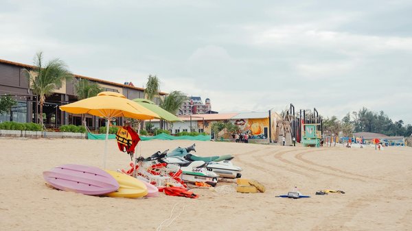 Comment organiser une visite des sites archéologiques mayas à Tikal, Guatemala ?