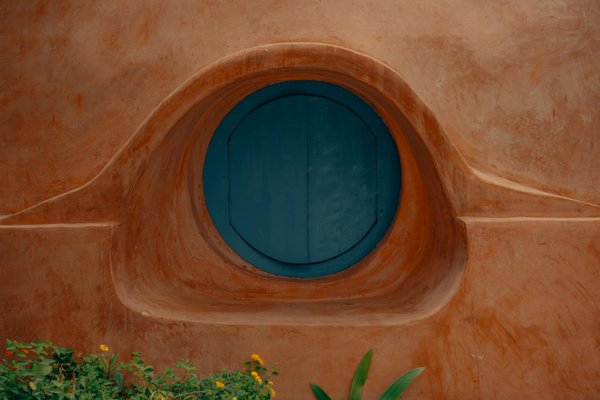 Découvrez tout ce qu'il faut savoir sur le laser game