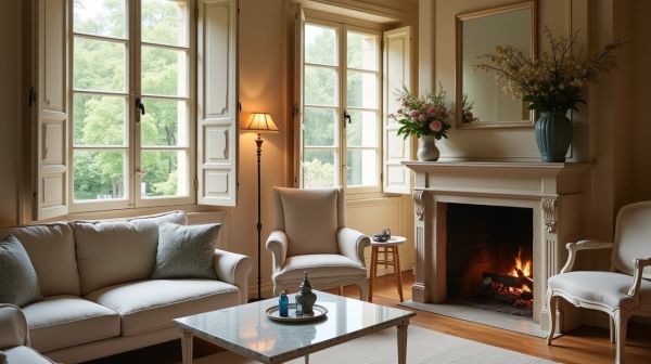 Optimisez votre location saisonnière avec une conciergerie à Limoges