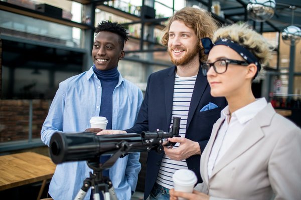 Quels sont les meilleurs spots pour observer les oiseaux dans la jungle amazonienne ?